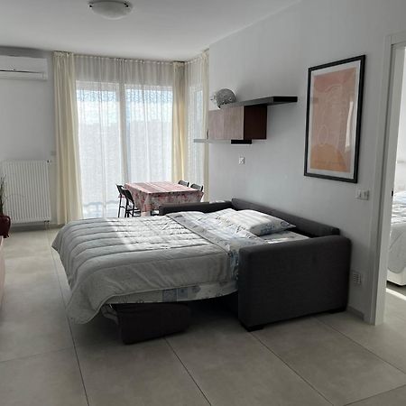Apartamentul 116 Apartment Cluj-Napoca Luaran gambar