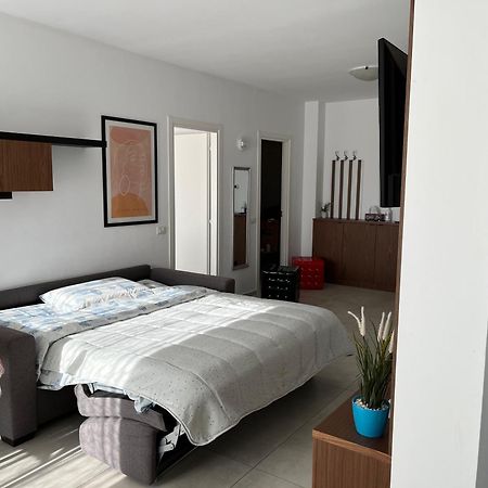 Apartamentul 116 Apartment Cluj-Napoca Luaran gambar