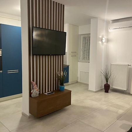 Apartamentul 116 Apartment Cluj-Napoca Luaran gambar