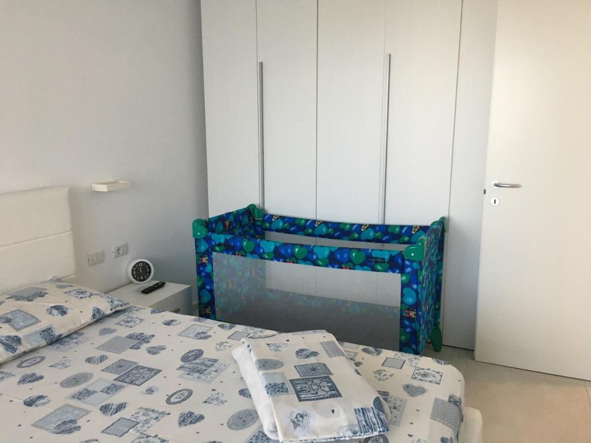 Apartamentul 116 Apartment Cluj-Napoca Luaran gambar