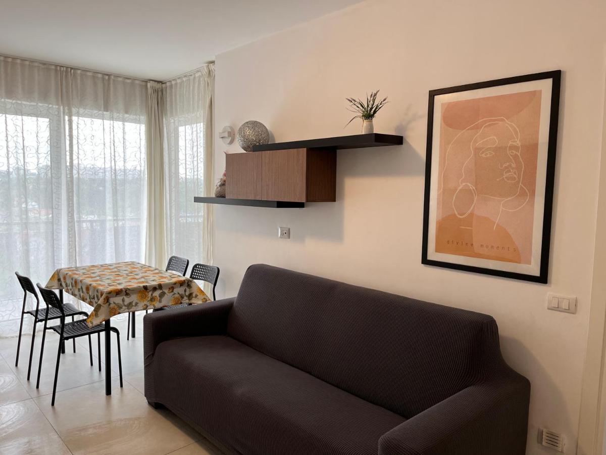 Apartamentul 116 Apartment Cluj-Napoca Luaran gambar