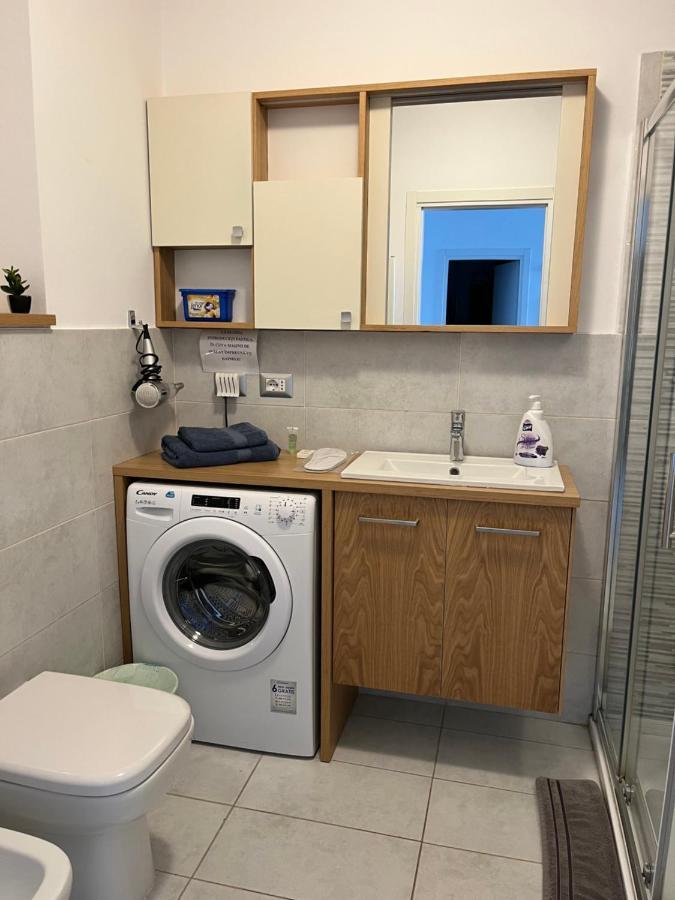 Apartamentul 116 Apartment Cluj-Napoca Luaran gambar