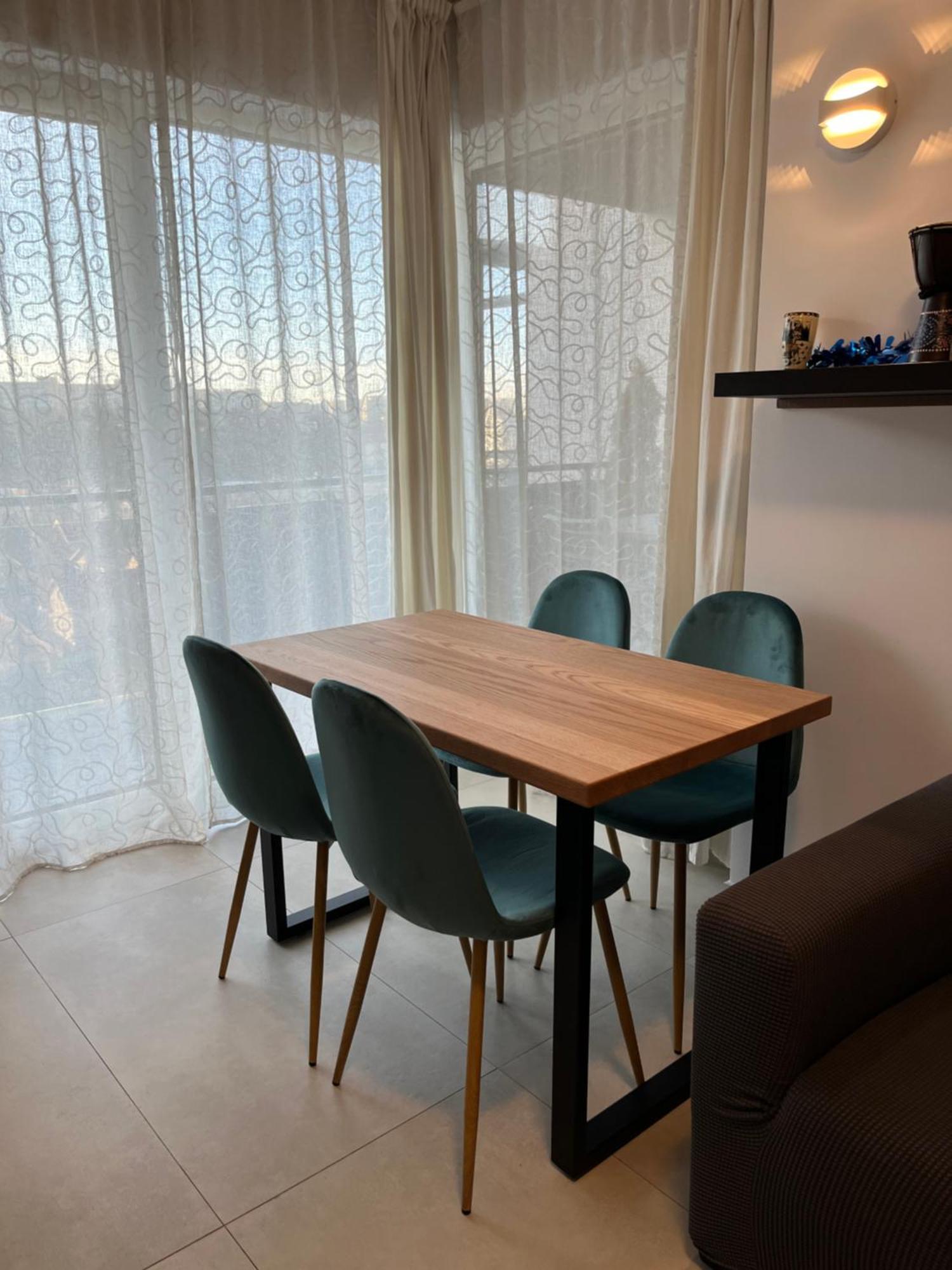 Apartamentul 116 Apartment Cluj-Napoca Luaran gambar