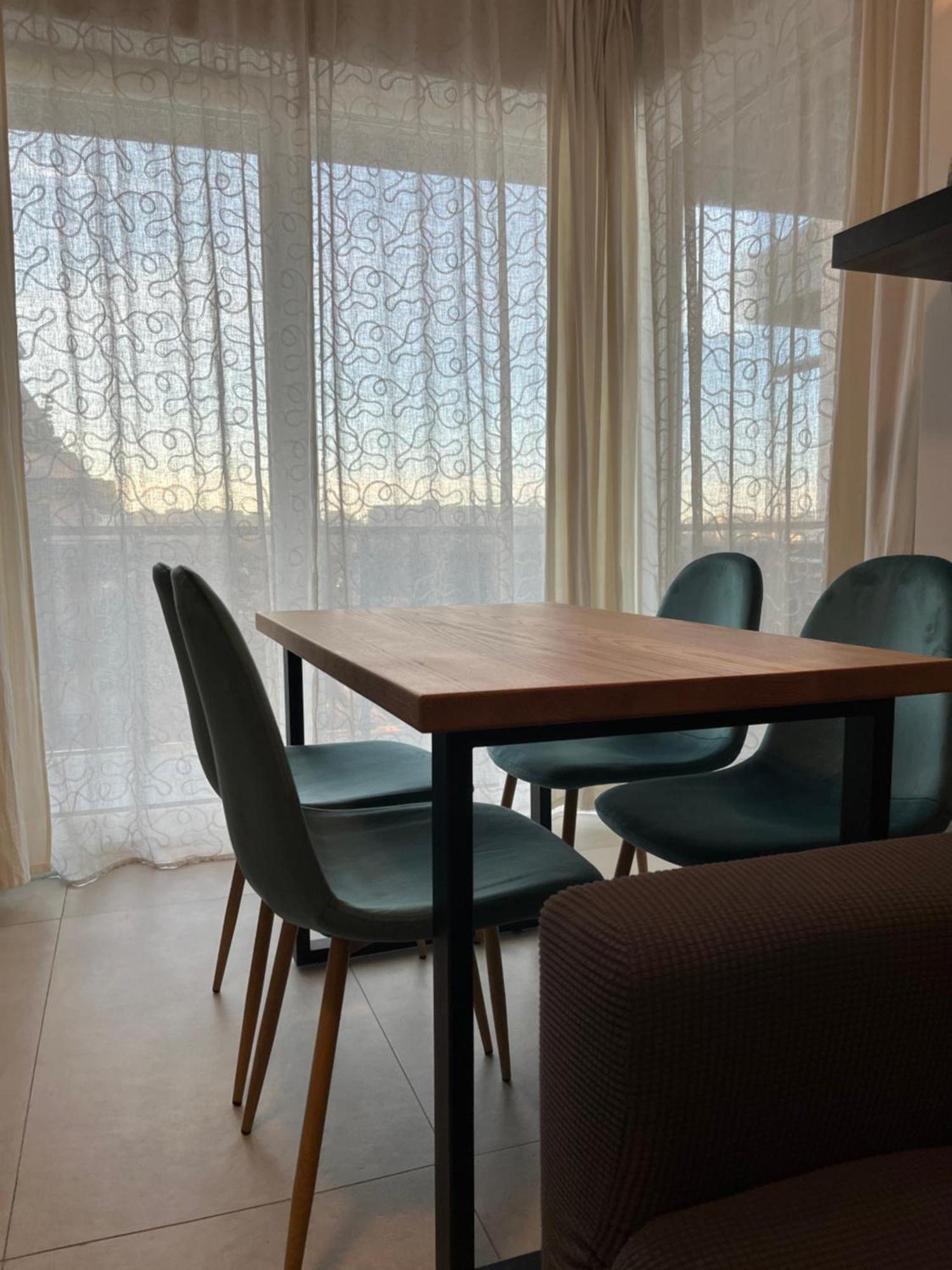 Apartamentul 116 Apartment Cluj-Napoca Luaran gambar