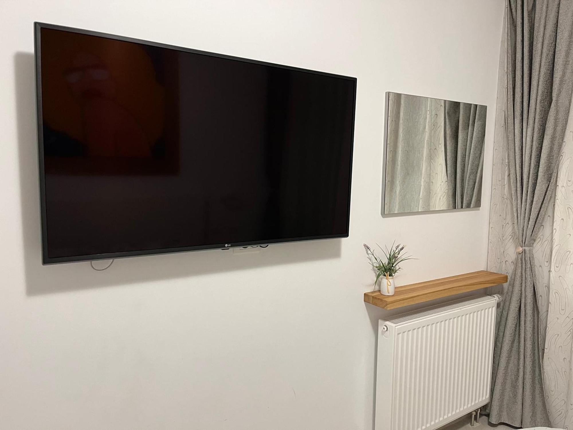 Apartamentul 116 Apartment Cluj-Napoca Luaran gambar