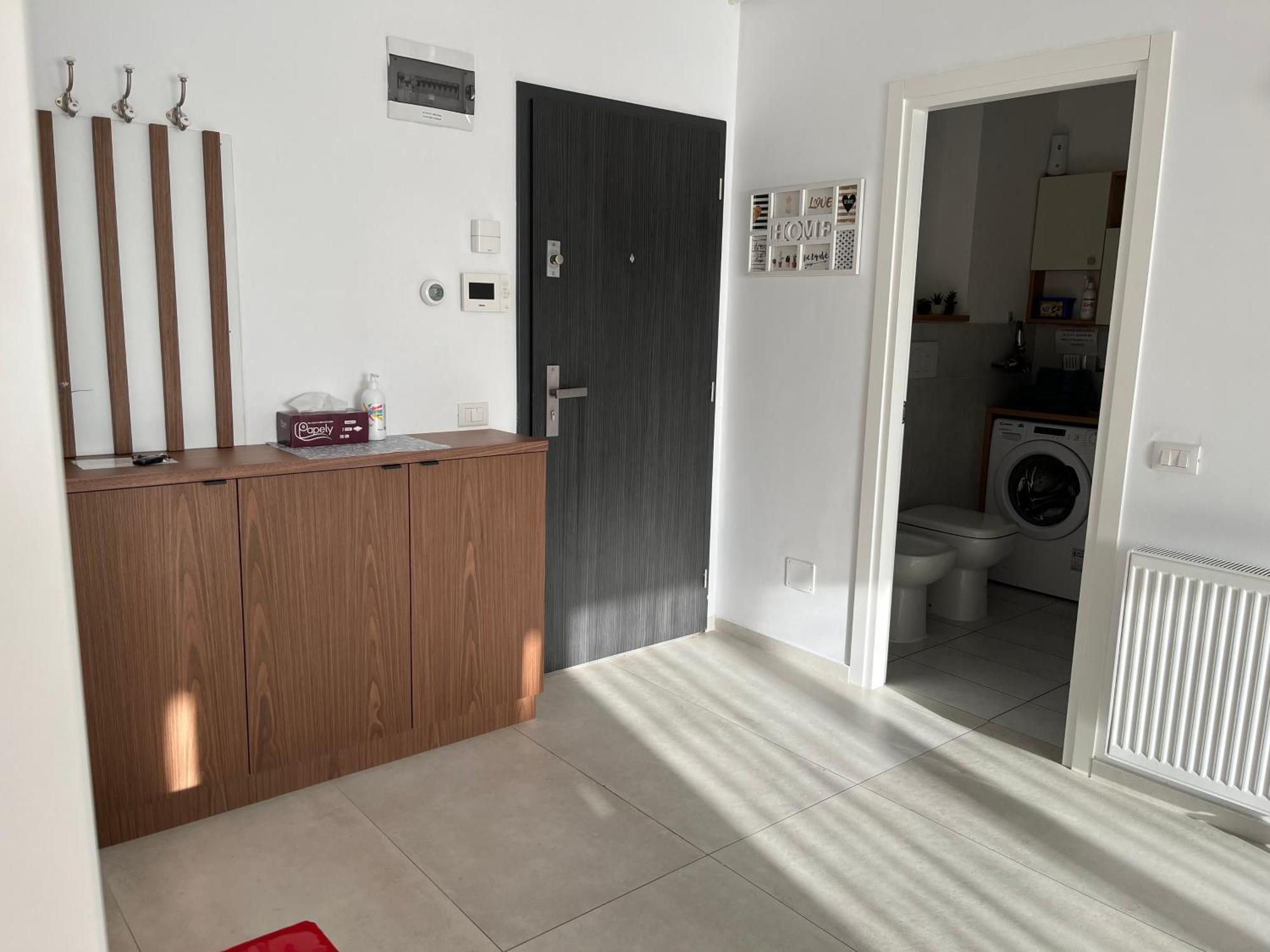 Apartamentul 116 Apartment Cluj-Napoca Luaran gambar