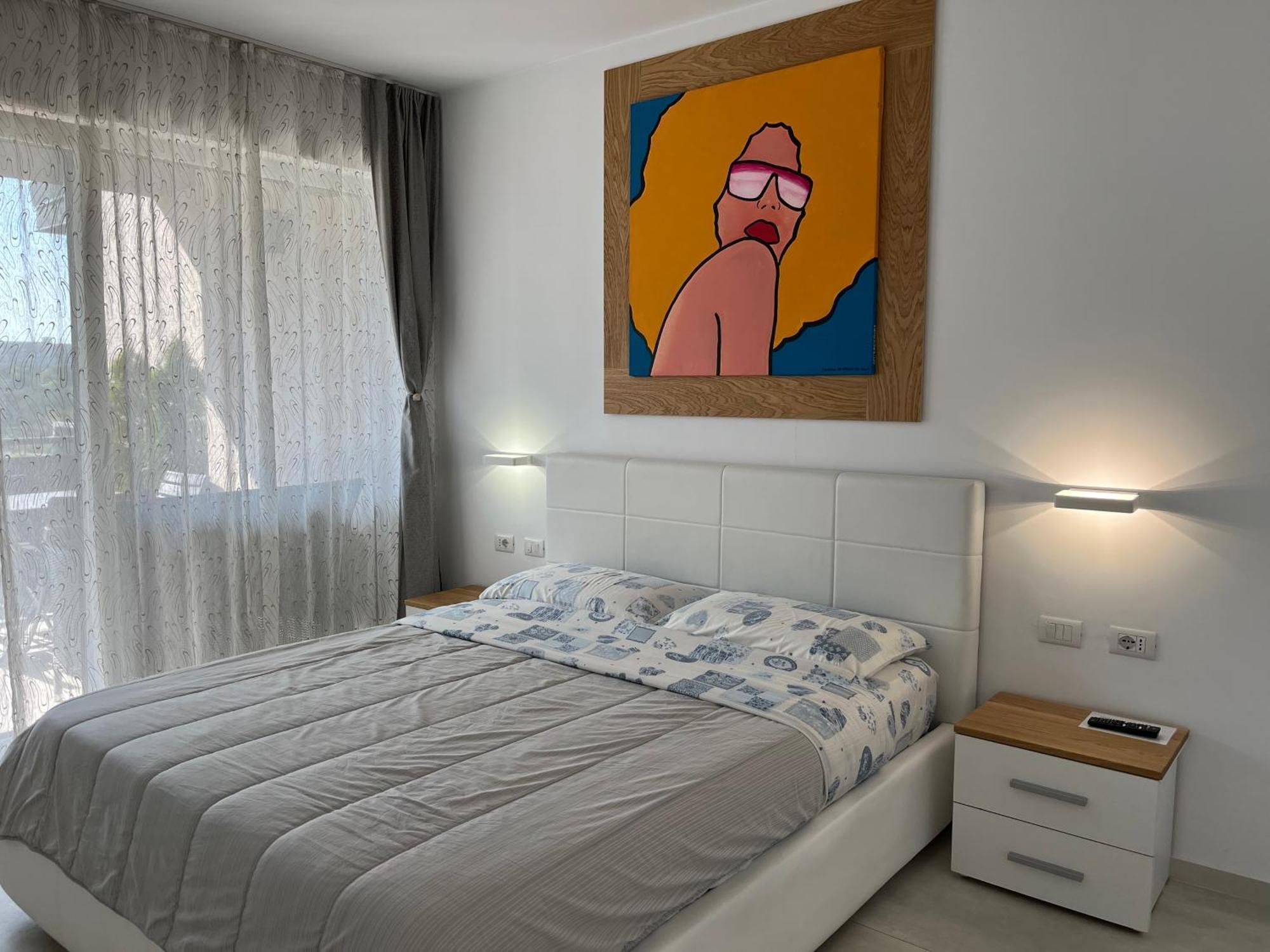 Apartamentul 116 Apartment Cluj-Napoca Luaran gambar
