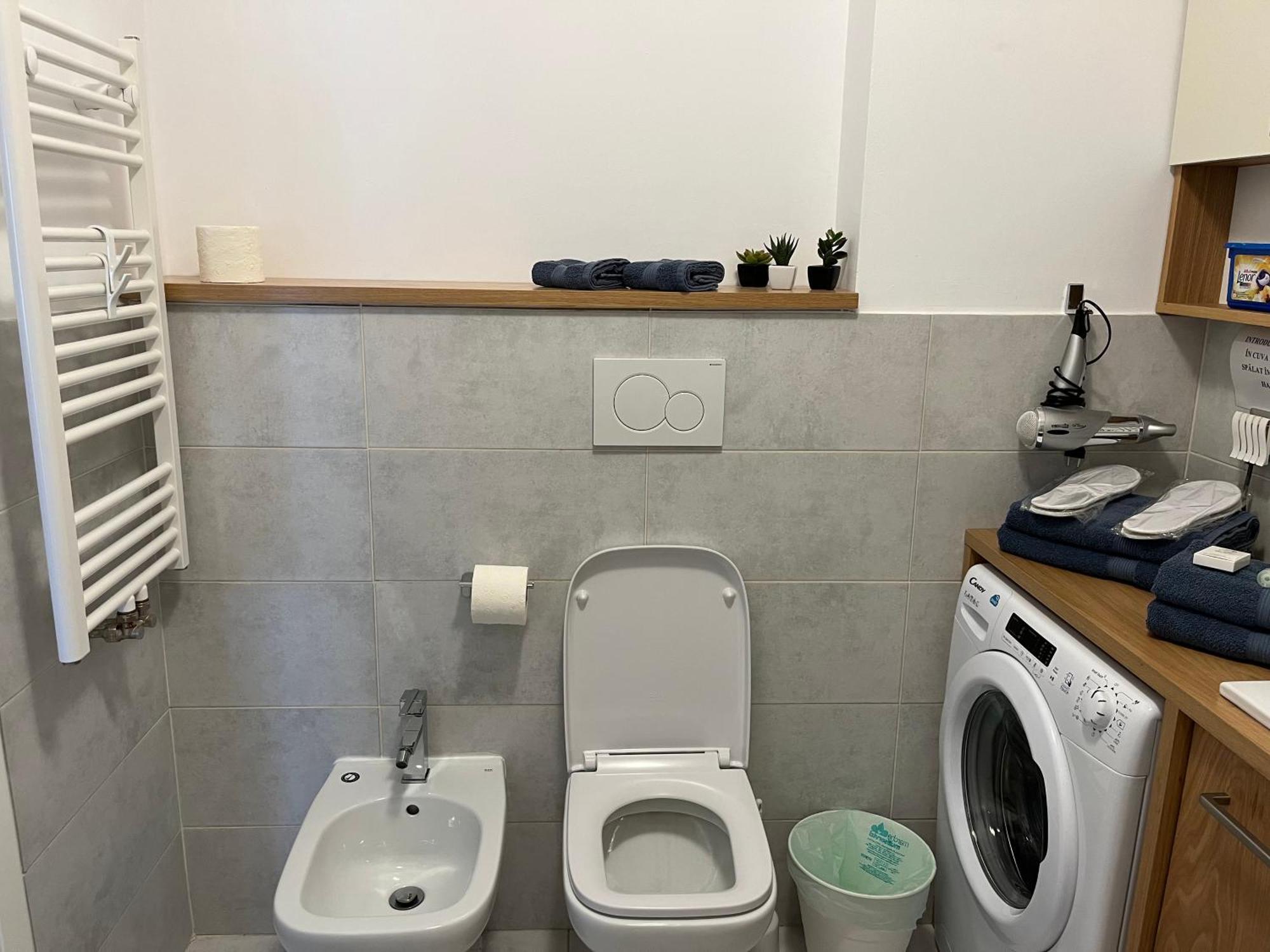 Apartamentul 116 Apartment Cluj-Napoca Luaran gambar